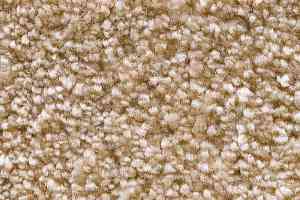 Ковролин AW Masquerade Dioniso 35 фото  | FLOORDEALER